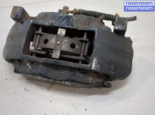 купить Суппорт на Land Rover Range Rover Sport 2005-2013