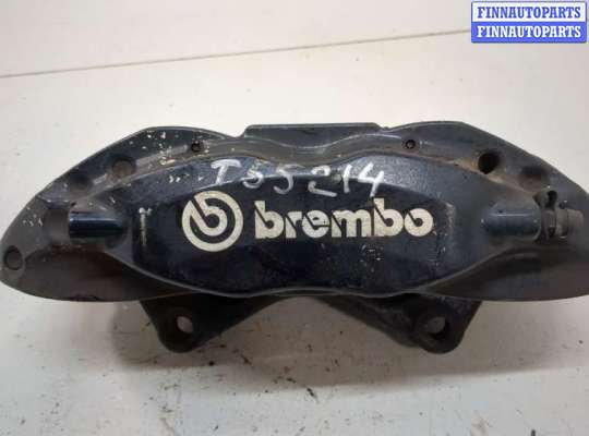 купить Суппорт на Land Rover Range Rover Sport 2005-2013