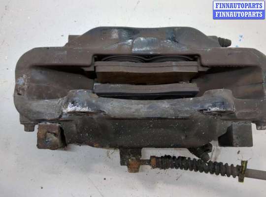 купить Суппорт на Land Rover Range Rover Sport 2005-2013