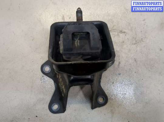 купить Подушка крепления двигателя на Ford Transit 2000-2006