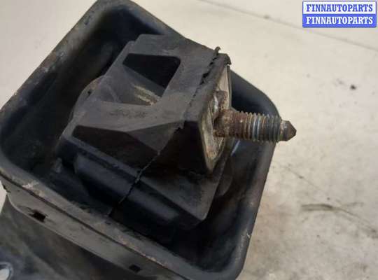купить Подушка крепления двигателя на Ford Transit 2000-2006