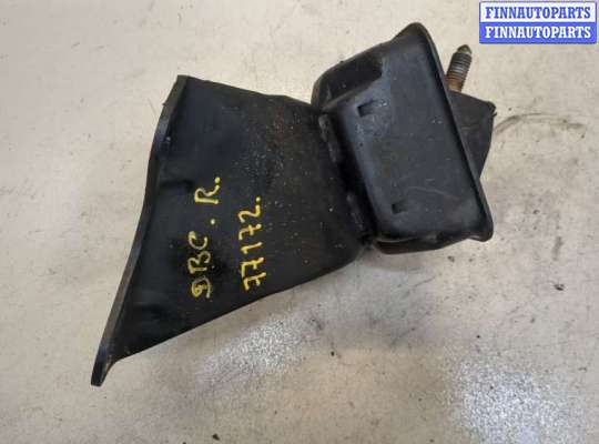 купить Подушка крепления двигателя на Ford Transit 2000-2006