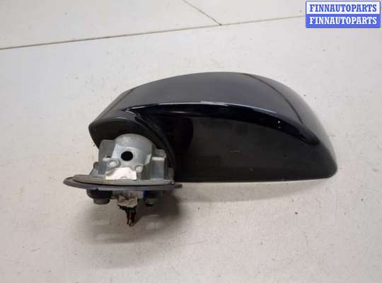 купить Зеркало боковое на Hyundai Coupe (Tiburon) 2002-2009