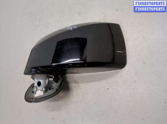 купить Зеркало боковое на Hyundai Coupe (Tiburon) 2002-2009