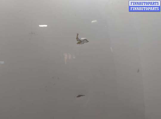 купить Капот на Peugeot 308 2013-2021