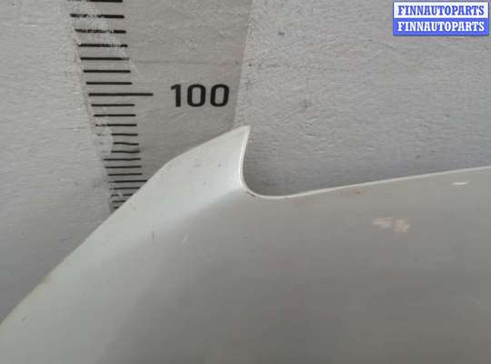 купить Капот на Peugeot 308 2013-2021