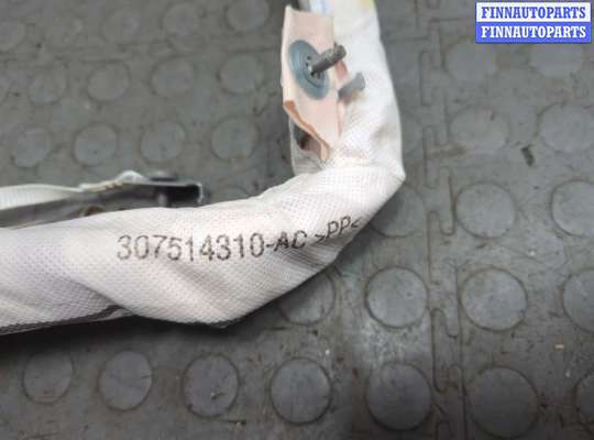 купить Подушка безопасности боковая (шторка) на Land Rover Range Rover 4 2012-2021