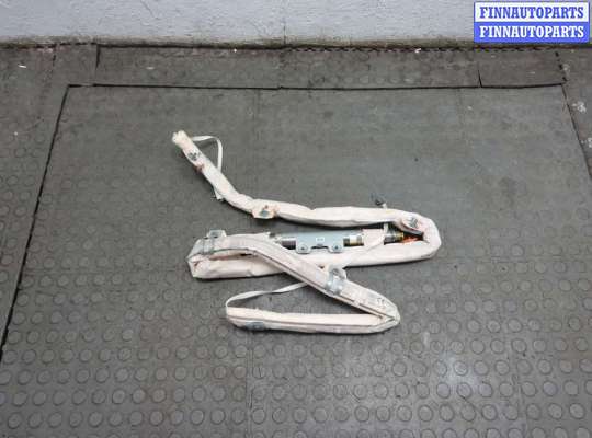 купить Подушка безопасности боковая (шторка) на Land Rover Range Rover 4 2012-2021