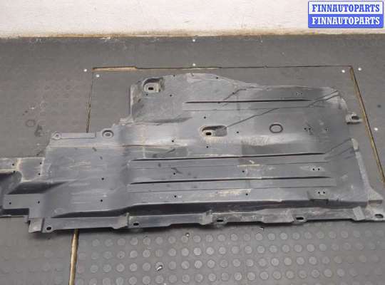 купить Защита днища, запаски, КПП, подвески на Subaru Legacy (B15) 2014-2020