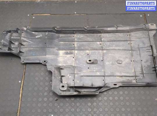 купить Защита днища, запаски, КПП, подвески на Subaru Legacy (B15) 2014-2020