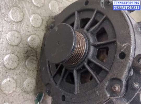 купить Генератор на Mercedes CLK W209 2002-2010