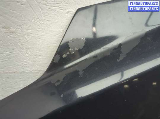 купить Капот на Ford Mondeo 4 2007-2015