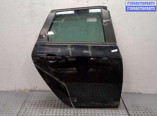 купить Стеклоподъемник электрический на Opel Astra J 2010-2017