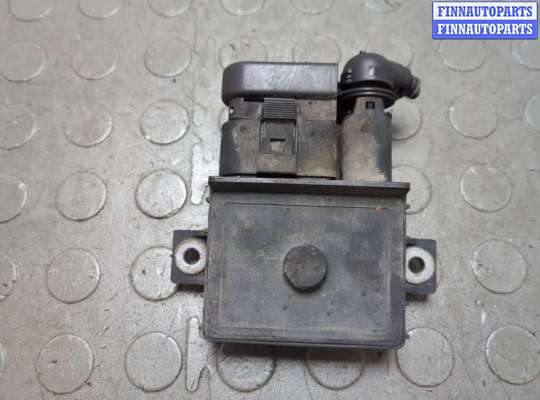 купить Реле накала на BMW 1 E87 2004-2011
