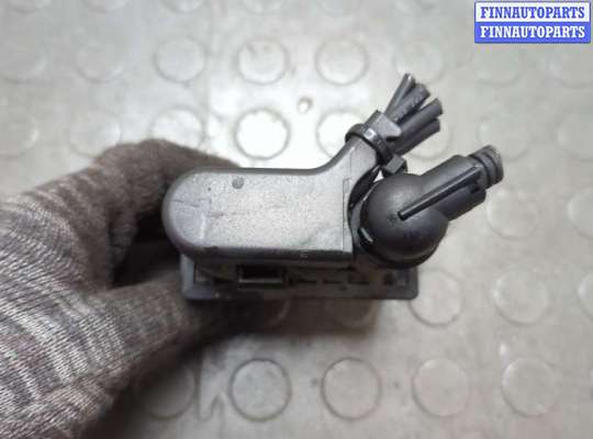 купить Реле накала на BMW 1 E87 2004-2011