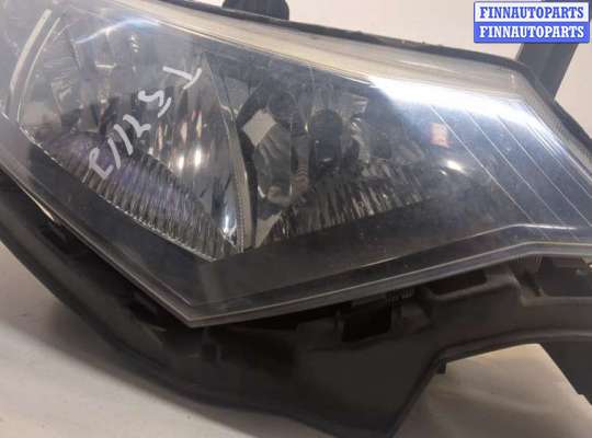 купить Фара (передняя) на Honda Civic 2011-2017