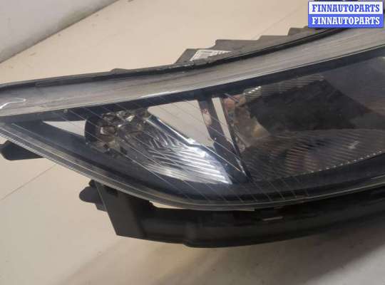 купить Фара (передняя) на Honda Civic 2011-2017