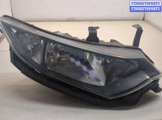 купить Фара (передняя) на Honda Civic 2011-2017