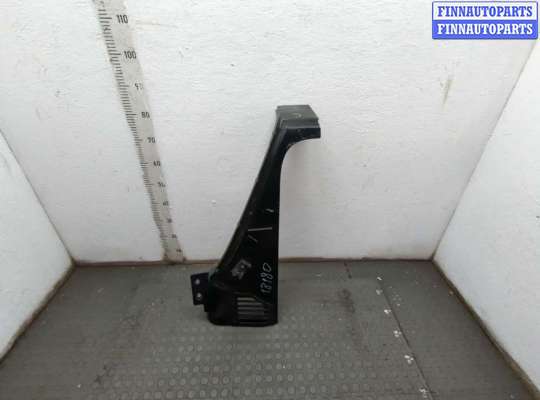 Крыло HM30247 на Hummer H2