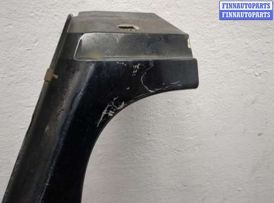 купить Крыло на Hummer H2