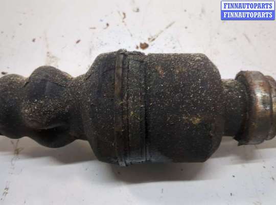 купить Полуось (приводной вал, шрус) на Citroen Berlingo 1997-2002