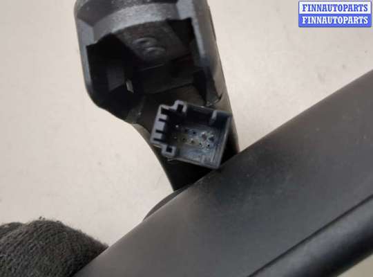 купить Зеркало салона на BMW 7 F01 2008-2015