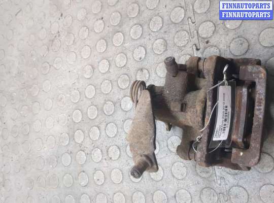 купить Суппорт на Honda Civic 2005-2012
