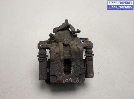 Суппорт HD529290 на Honda Civic 2005-2012