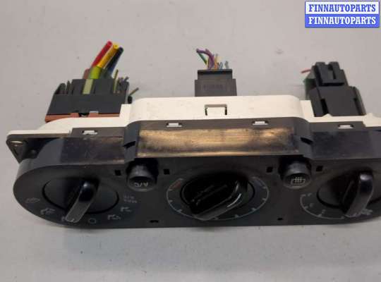 купить Переключатель отопителя (печки) на Ford Explorer 2006-2010