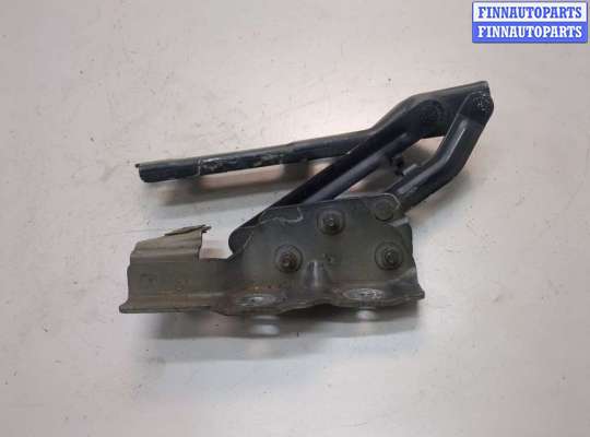 Купить Петля капота на Opel Astra J 2010-2017 Петля капота OP2345643 на Opel Astra J 2010-2017