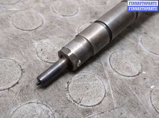 купить Форсунка топливная на Volkswagen Golf 6 2008-2012