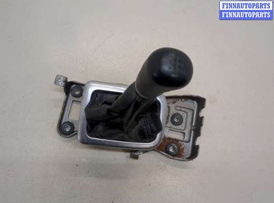 купить Кулиса КПП на Suzuki Liana 2001-2008