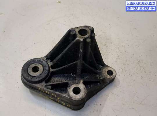 купить Кронштейн КПП на Ford Focus 3 2011-2015