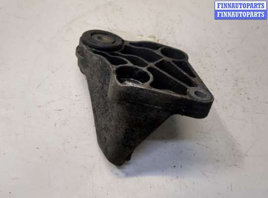 купить Кронштейн КПП на Ford Focus 3 2011-2015