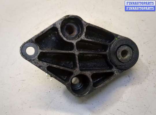 купить Кронштейн КПП на Ford Focus 3 2011-2015