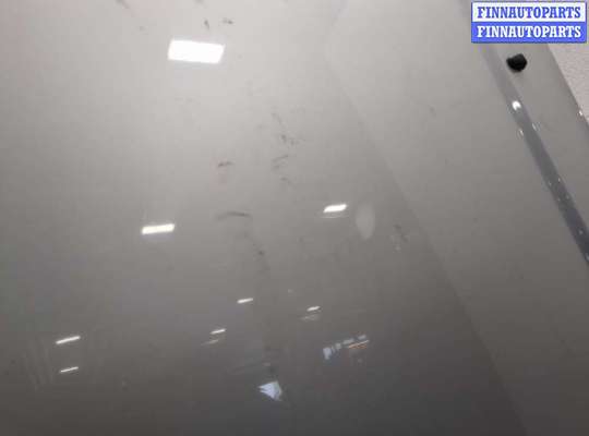 купить Форсунка омывателя стекла на Volvo XC90 2002-2014