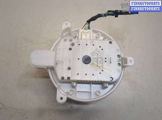 купить Двигатель отопителя (моторчик печки) на Lexus GS 2005-2012