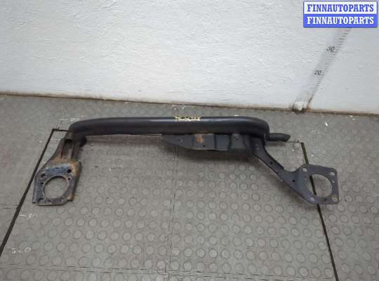 Купить Балка под радиатор на Audi A4 (B7) 2004-2009 Балка под радиатор AU1742472 на Audi A4 (B7) 2004-2009