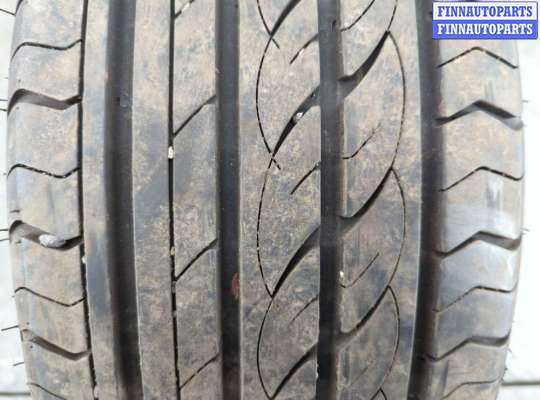 купить Шина на KIA Optima 3 2010-2015