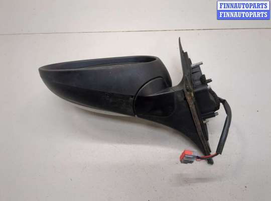 купить Зеркало боковое на Jaguar X-Type 2001-2009