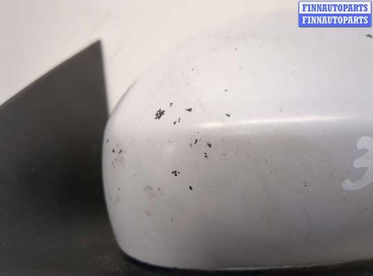 купить Зеркало боковое на Jaguar X-Type 2001-2009