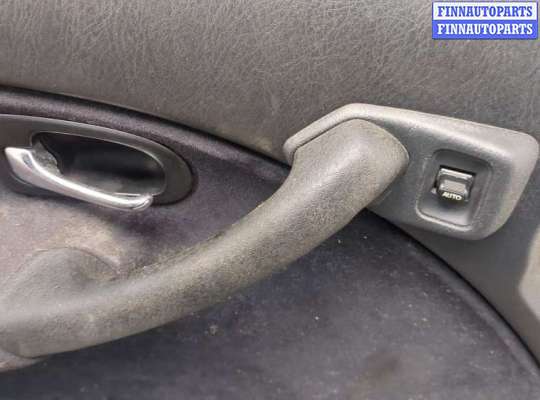купить Замок двери на Honda Civic 1995-2001