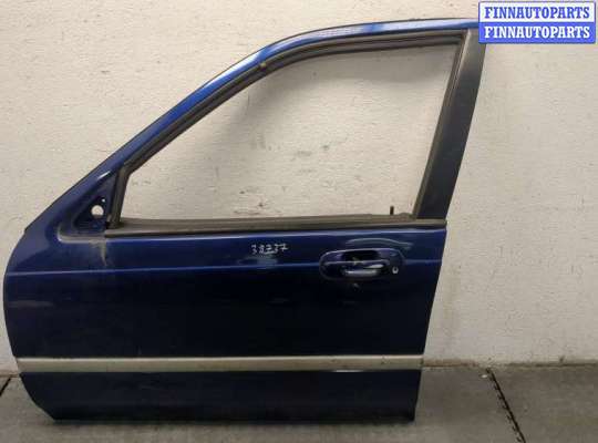 купить Замок двери на Honda Civic 1995-2001
