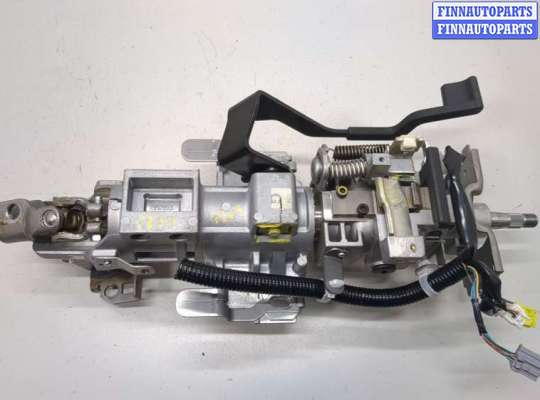 Колонка рулевая NS978938 на Nissan Murano 2008-2015