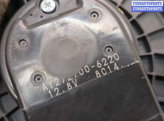 купить Двигатель отопителя (моторчик печки) на Ford Fusion 2017-2020 USA