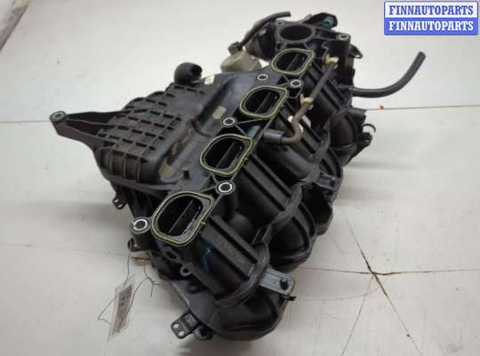 купить Коллектор впускной на Ford Focus 2 2005-2008