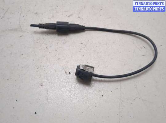 Датчик парктроника MB1709565 на Mercedes Vito W447 2014-2023