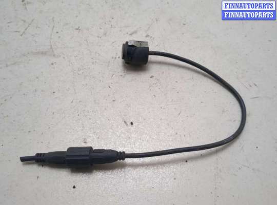 купить Датчик парктроника на Mercedes Vito W447 2014-2023
