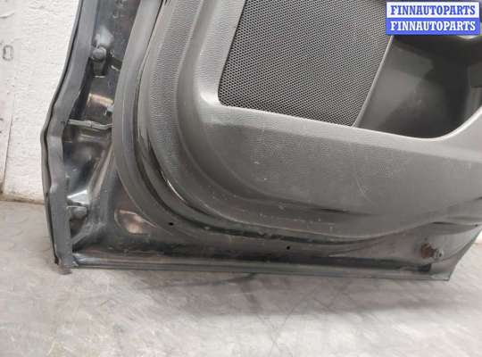 купить Уплотнитель на Ford Fusion 2012-2016 USA