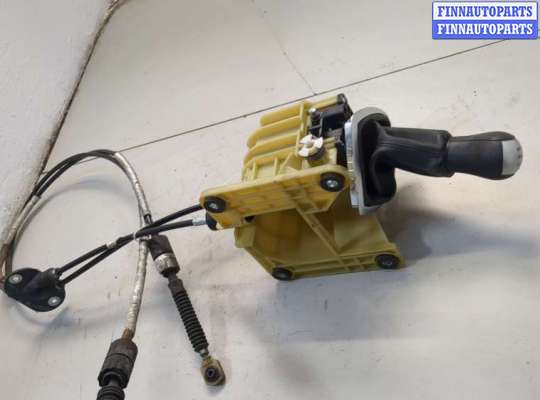 купить Кулиса КПП на Ford C-Max 2002-2010